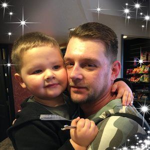 Meet your Posher, Phil